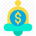Money Notification  Icon