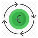 Money Progress Icon