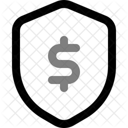 Money Protection  Icon