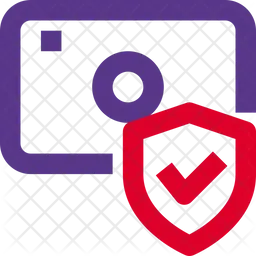 Money Protection  Icon