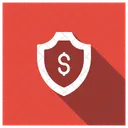 Money Protection  Icon
