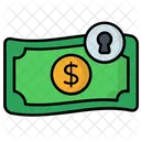 Money Protection  Icône