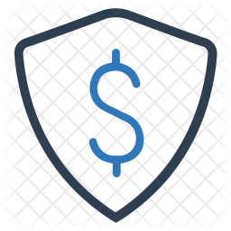Money Icon