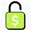 Money Save  Icon