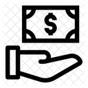 Pay Dollar Secure Icon