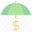 Money Money Saving Business And Finance Icône