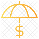 Money Icône