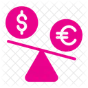 Scale Icon