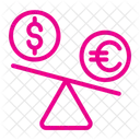 Scale Icon