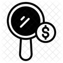 Technical Technology Digital Icon