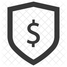 Money security Icon