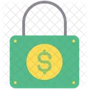 Security Money Security Secure Invest Icon