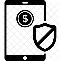 Money Security Icon