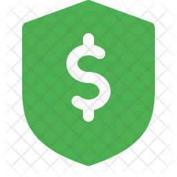 Money security Icon