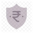 Money Security Icon