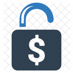 Money security Icon