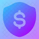 Money Security Icon