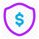 Money-security  Icon