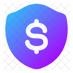 Money-security  Icon