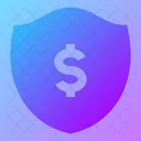 Money Security Icon