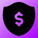 Money Security Icon