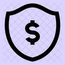 Money-security  Icon