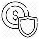 Protect Protection Security Icon