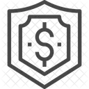 Artboard Copy Icon