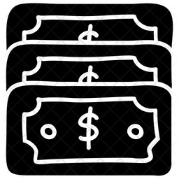 Free Free Money Pile Svg 486 SVG PNG EPS DXF File