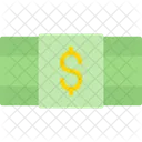 Stacks Piles Arrangement Icon