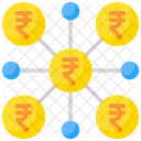 Money Transaction Icon
