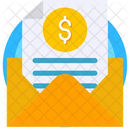 Money Transfer  Icon