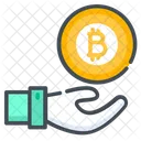 Money Transfer Currency Payment Icon