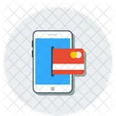 Money Transfer Fund Transfer Currency Transfer Icon