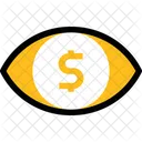 Money View  Icon