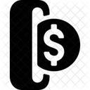 Money Wallet  Icon