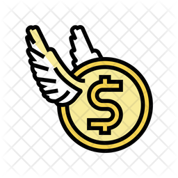 js money wings