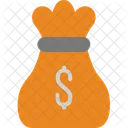 Payment Finance Money Icon