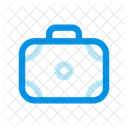 Moneybag Icon