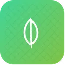 Mongodb  Symbol