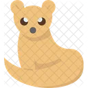 Mongoose  Icon