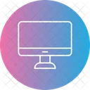 Moniter Icon