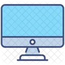 Monitor Icon