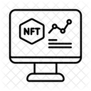 Monitor  Icon