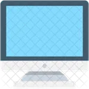 Led Lcd Display Icon