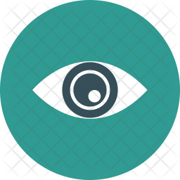 Monitor Icon