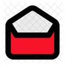 Monitor  Icon