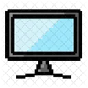 Monitor Icon