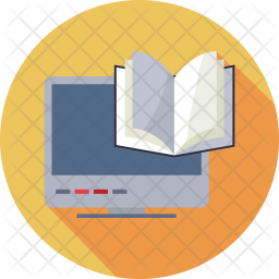 Monitor Icon