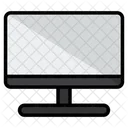 Monitor Icon